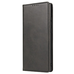 Bao da ốp lưng dành cho Samsung Galaxy A31 , A51 , A71 , M51 , M31 , A50 , A50s , A30s , A70 dạng ví case cao cấp, kiểu dáng sang trọng thời trang, ngăn đựng thẻ tiện lợi, bảo vệ điện thoại toàn diện - Hàng chính hãng