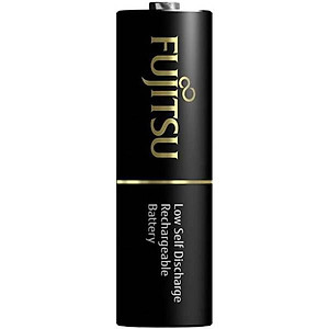 Pin Fujitsu AAA 900mAh nội địa Nhật