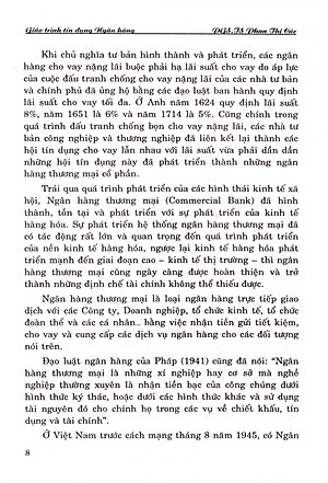 Tín Dụng Ngân Hàng (Phan Thị Cúc)_KT