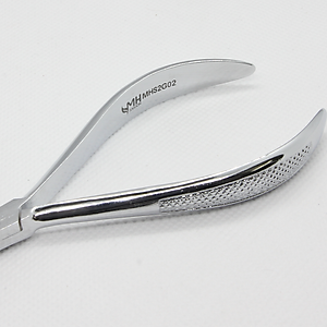 KỀM DA BÔNG XI XANH 1 CHỐNG