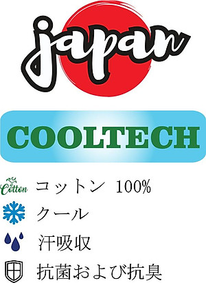 Siêu giảm giá. Áo thun nam cổ trụ thoát nhiệt Nhật Bản GOKING, siêu thoáng mát, hàng cao cấp xuất khẩu