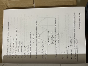 Sách - 39 + đề thi Olimpic môn vật lí lớp 11