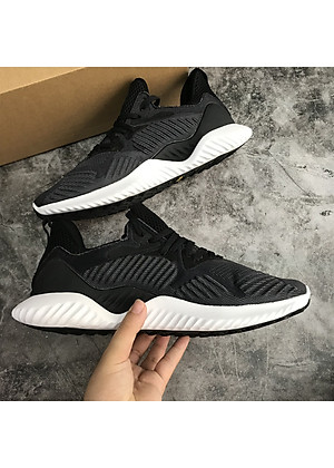 Giày thể thao nam cao cấp-M3