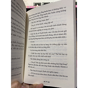 Sách Văn Học Trong Nhà Trường: Số Đỏ