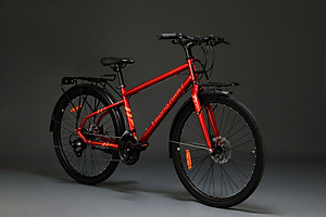 Xe đạp Thống Nhất MTB 26-05 Highway