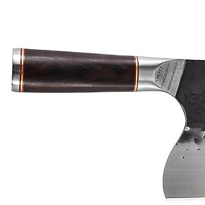 DAO - DAO BẾP NHẬT BẢN CHOPPER MÃ DT126 nt 234654467856