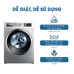 Mền tuyết NIN - Dark Bule (2 size) 1m3x2m, 1m6x2m 100% Microfiber, chăn hè cao cấp, chăn lông tuyết nhung kiểu dáng Hàn Quốc