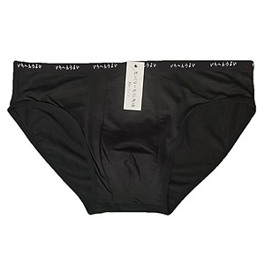 Hộp 5 Quần lót nam cotton lụa – Siêu đẹp, mềm mịn, thoáng mát