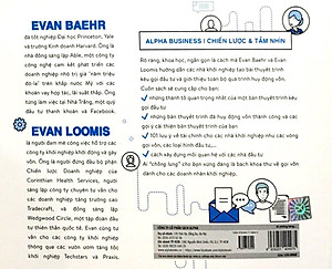 Sách Ai “Chống Lưng” Cho Bạn