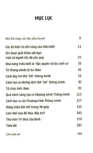 Sách Dạy Trẻ Kiến Thức Bách Khoa
