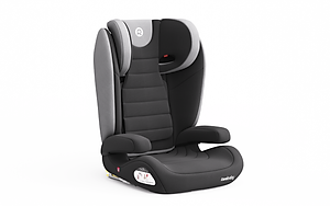 Ghế ngồi ô tô trẻ em Reebaby A23+ FX Multi Extend - cho bé từ 15-36kg (từ 3-12 tuổi)
