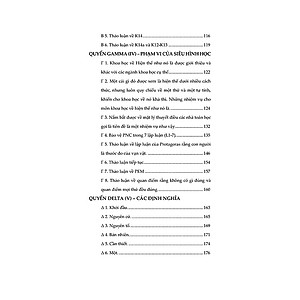 SIÊU HÌNH HỌC (Metaphysics) - Aristotle - Nguyễn Nguyên Hy, Lê Duy Nam dịch - (bìa cứng)