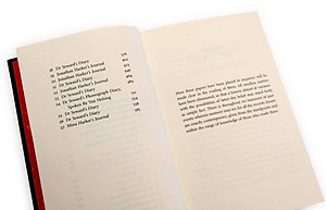 Dracula: Puffin Clothbound Classics