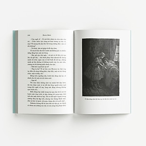 Sách Về với gia đình