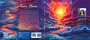 Twin Flame