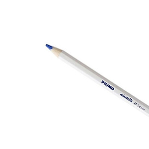 Bút Chì Màu Hình Lục Giác Minabella 0.38 Primo 5234MBS540 - Xanh Cô Ban