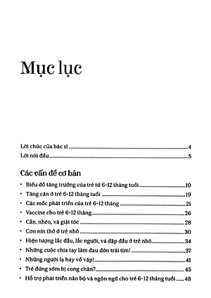 Combo Bác Sĩ Riêng Của Bé Yêu (2 Cuốn)