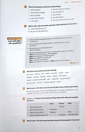 Sách Market Leader ( 3 Ed.) Ele: Course Book With DVD-ROM - Paperback