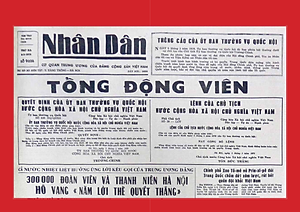 Những Mảnh Ký Ức 1979-1989 - Chuyện Kể Từ Biên Giới Phía Bắc