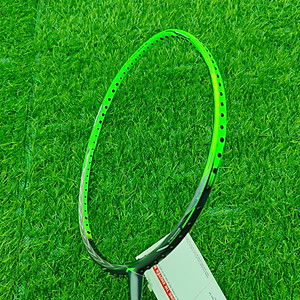 Vợt Cầu Lông Li-Ning Calibar 300C 3U Chính Hãng