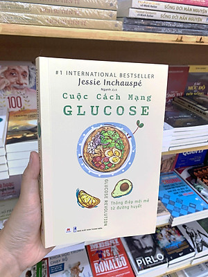 Cuộc Cách Mạng Glucose