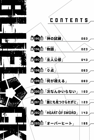 ブルーロック 23 - Blue Lock 23