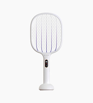 Vợt bắt muỗi Lumias V6 Hàng chính hãng