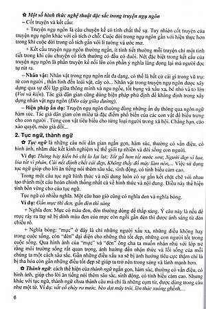 Hướng Dẫn Học Tốt Ngữ Văn 7 - Tập 2 (Bám Sát SGK Cánh Diều) HA