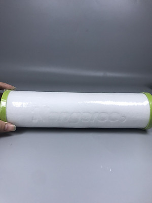 5 lõi lọc số 1 Kangaroo dùng cho các máy lọc nước - hàng chính hãng 100%