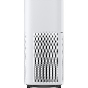 Máy Lọc Không Khí Xiaomi Mi Air Purifier 4 (BHR5096GL) - Hàng Chính Hãng