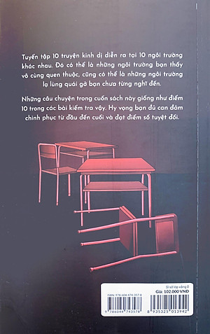 Sĩ Số Lớp Vắng 0