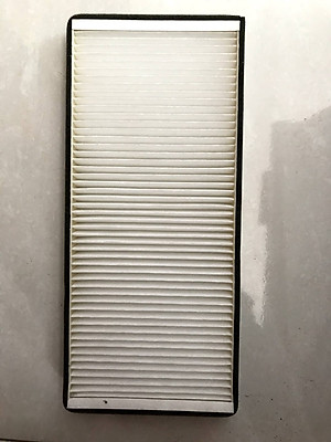 Dây Curoa Cam Bosch (193YU32) Mitsubishi Pajero 3.0 V73 V93