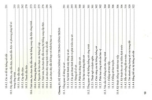 Hệ Thống Kỹ Thuật Trong Các Công Trình (MEP) - Tập 1