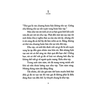 Sách Lắng Nghe Gió Hát