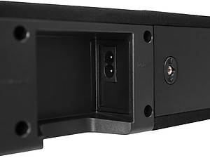 Loa thanh Soundbar Samsung T420 Model 2020  - Hàng chính hãng