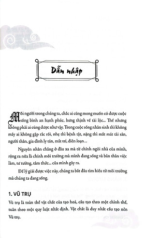 Vật Phẩm Phong Thủy - Ban Phúc Lộc Bình An - Áp Dụng Cho Gia Đình Và Công Sở