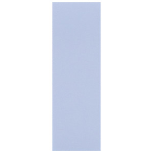 Bộ 2 Xấp Giấy Note 3 Màu Baoke 3010 - 25 x 76 mm/Màu (100 sheets/Xấp) - Giao Mẫu Ngẫu Nhiên