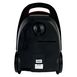 Máy Hút Bụi Panasonic MC-CG525RN49 - Hàng Chính Hãng