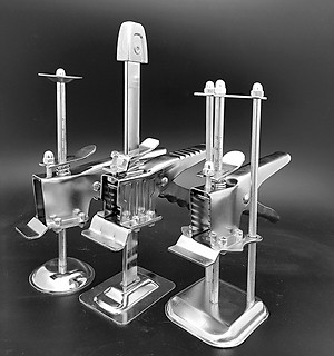 DỤNG CỤ KÍCH KÊ NÂNG GẠCH ỐP TƯỜNG, CON ĐỘI GẠCH ỐP LÁT, CON ĐỘI LẤY CỐT GẠCH DÙNG TRONG XÂY DỰNG GIÚP THAO TÁC ĐƠN GIẢN, NHẸ NHÀ HIỆU QUẢ HƠN