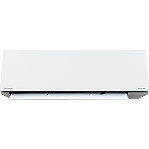 Máy lạnh Toshiba Inverter 1.5 HP RAS-H13E2KCVG-V-Hàng Chính Hãng-Giao Hàng Toàn Quốc.