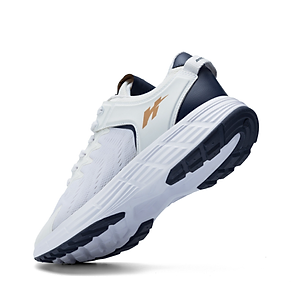 Giày thể thao Biti's Hunter nam (39-44)