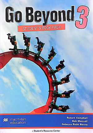 Go Beyond SB Pk 3