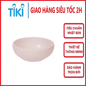 Bát nhỏ Amori 415 ml - Chính hãng inochi