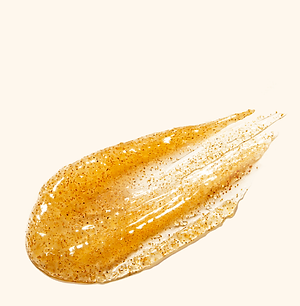 Đường thốt nốt An Giang làm sạch da chết cơ thể 200ml