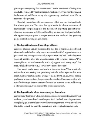 1000+ Little Things Happy Successful People Do Differently