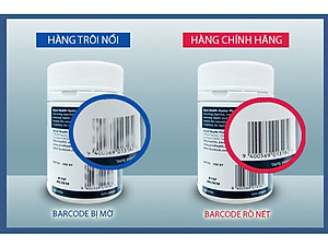Tinh chất hàu tăng cường sinh lý nam Goodhealth Oyster Plus New Zealand giúp tăng sinh lực, tăng sức khỏe sinh sản, tăng sức đề kháng-OZ Slim Store