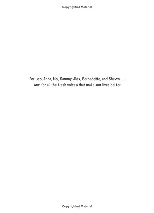 Sách This Is Marketing : You Can't Be Seen Until You Learn to See