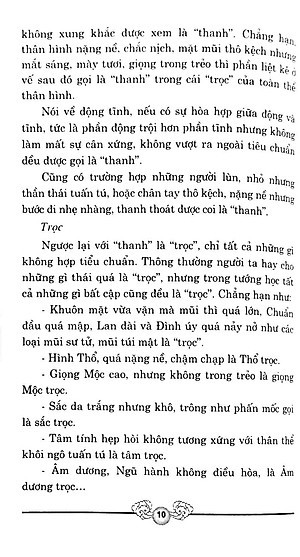 Sách Xem Tướng Để Dùng Người
