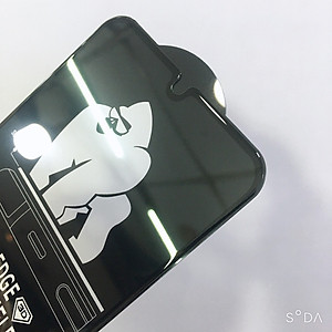 Kính cường lực cho Samsung A15 | A25 | A35 | A55 5G Kingkong full màn hình Gorrila Glass( hàng chính hãng)