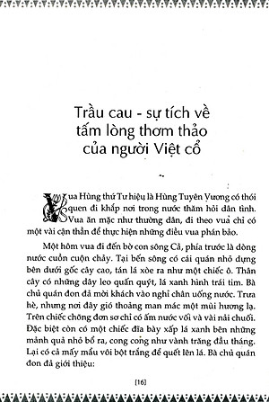 Sách Sử Ta - Chuyện Xưa Kể Lại Tập 1 (Tái Bản 2018)